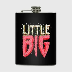 Фляга Little Big