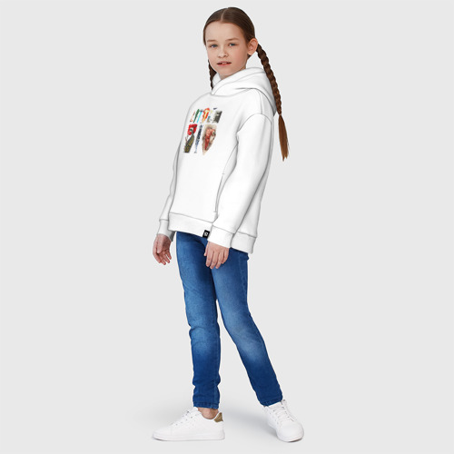 Little Big gb2107561