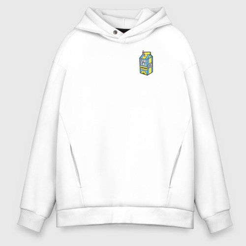 Oversize Lyrical Lemonade 3445 2107991