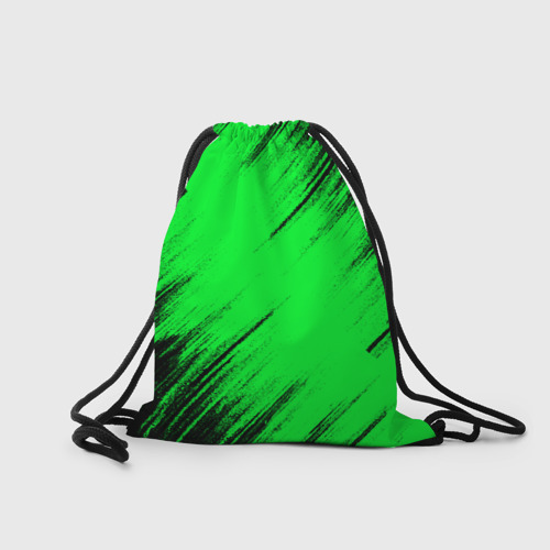 Рюкзак-мешок 3D Niletto - фото 2