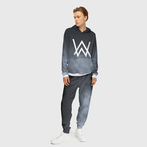 Alan Walker 3D gb2110883