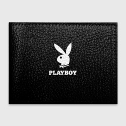 Обложка для студенческого билета Playboy Плейбой