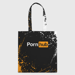 Шоппер 3D Pornhub Порнхаб