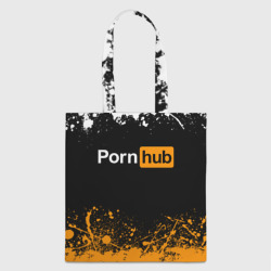 Шоппер 3D Pornhub Порнхаб