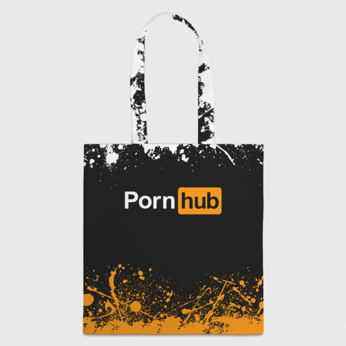 Шоппер 3D Pornhub Порнхаб