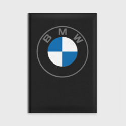 Ежедневник BMW logo 2020 БМВ лого 2020