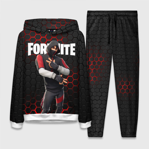 Vetement ikonik fortnite shop