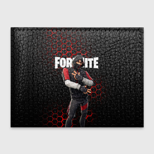 Vetement ikonik fortnite hotsell