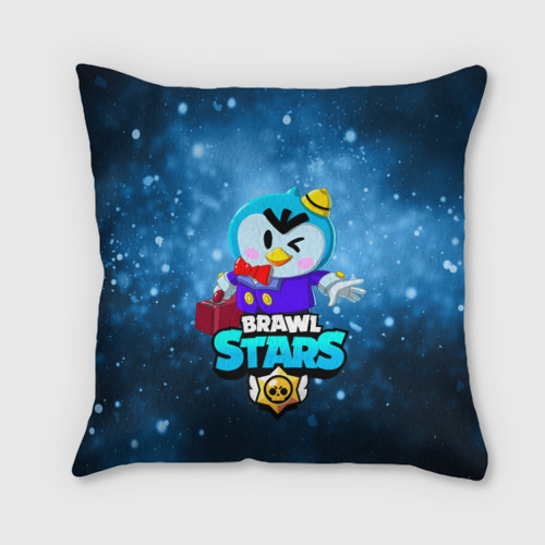 Brawl stars пингвин. Mr stars. Mr stars. Kids box 1 stella. Mr star kids box.