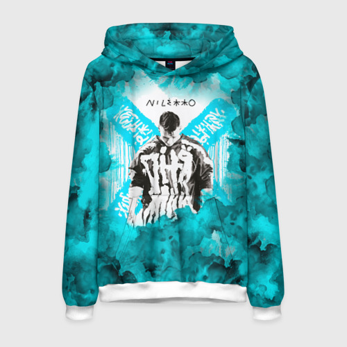 Худи нейт диаз. Женский свитшот 3d niletto s. Мужская толстовка 3d niletto m. Женский свитшот 3d niletto xs. Мужской свитшот 3d niletto.