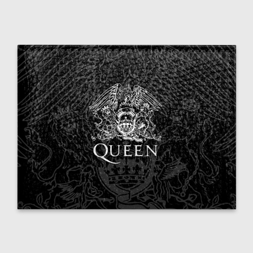 Билеты квин. Рин куин куин аперитив. перчатки 3d queen  квин (z) l.