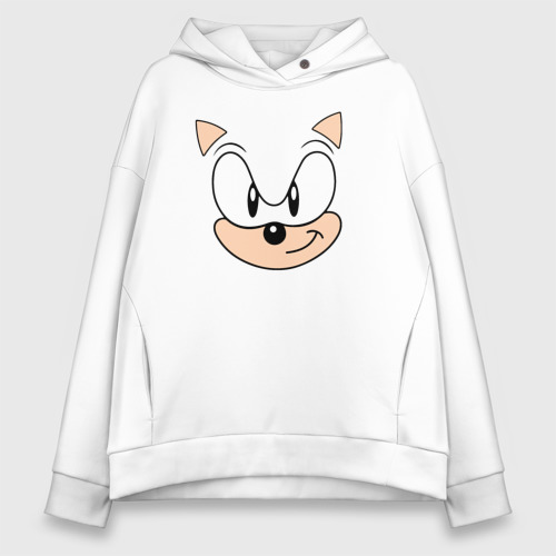 Suéter de sonic new arrivals
