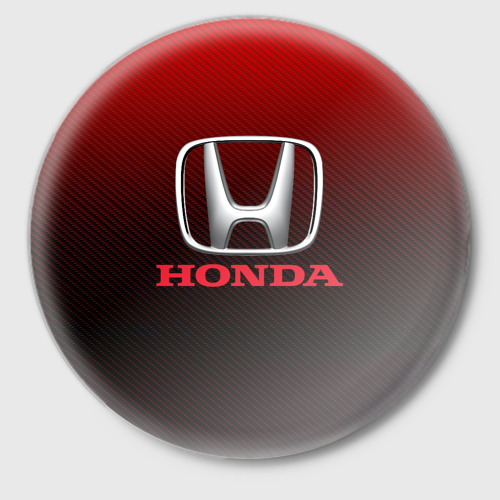 Honda  -    95   -    2113651
