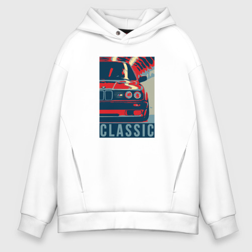 Bmw e30 sweatshirt outlet