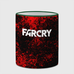 Кружка с полной запечаткой Farcry - фото 2