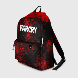 Рюкзак 3D Farcry