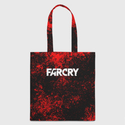 Шоппер 3D Farcry