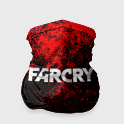 Бандана-труба 3D Farcry