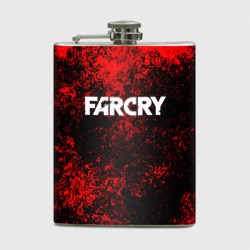 Фляга Farcry