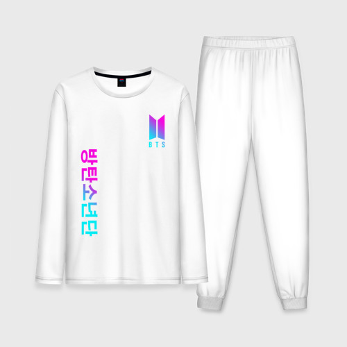 BTS 3040 2015188