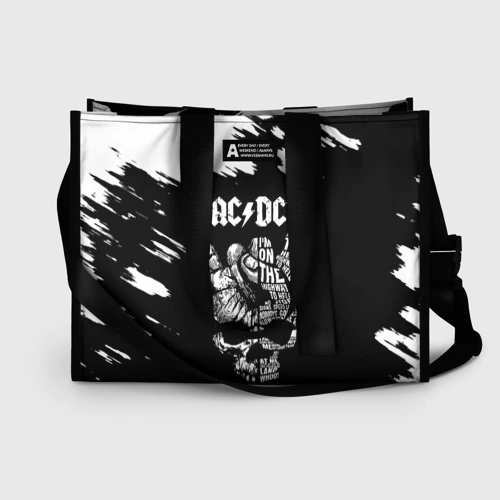 Dc One Интернет Магазин Одежды Отзывы