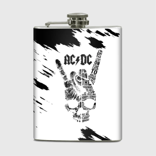 Dc One Интернет Магазин Одежды Отзывы