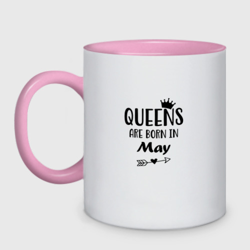 бокал королевы рождаются в январе. королевы рождаются в феврале бокал. футболка с надписью королевы рождаются в январе. кружка королевы рождаются в мае. бокал королевы рождаются в январе.