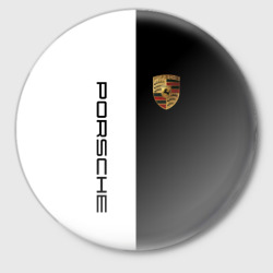  Porsche c       Porsche   -