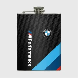 Фляга BmW m performance