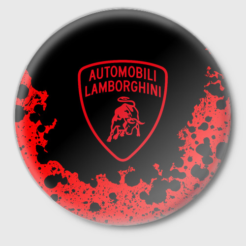  Lamborghini  -    95   -    2118383
