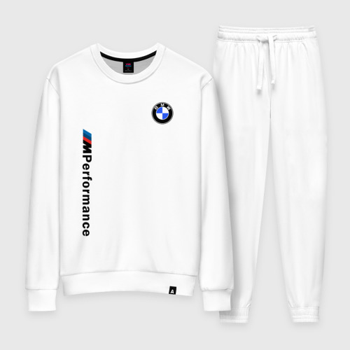 Bmw tracksuit price new arrivals