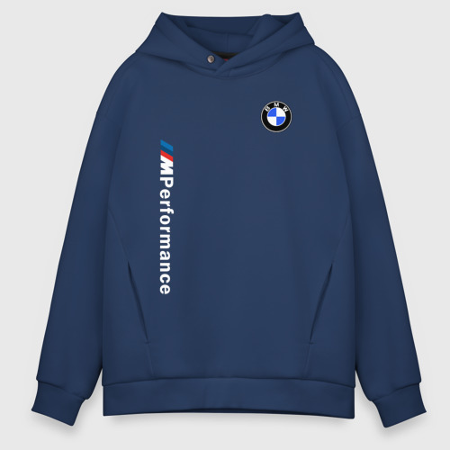 Bmw m performance hoodie new arrivals
