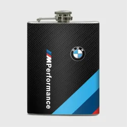 Фляга BmW m performance