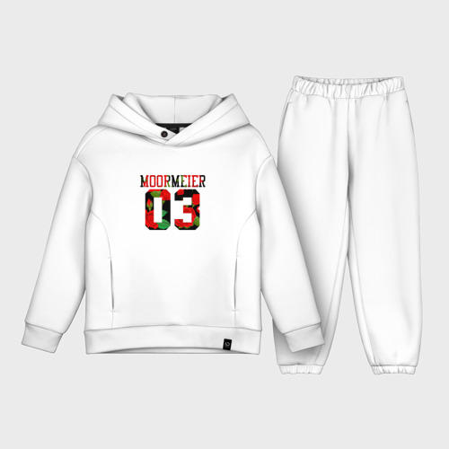Ropa payton moormeier on sale