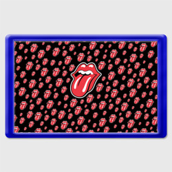 Магнит 45*70 Rolling Stones