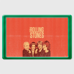 Магнит 45*70 The Rolling Stones