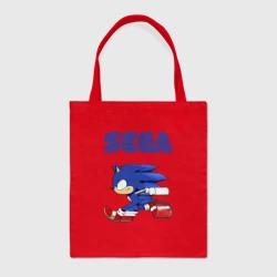 Шоппер BioNature SEGA.