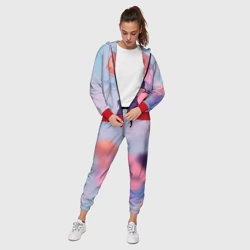 Женский костюм 3D Sailor moon - фото 2