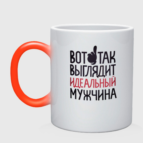 Магазин Идеальная Посуда В Москве Магазин Идеальная Посуда В Москве