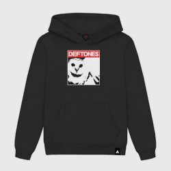 Мужская толстовка хлопок Diamond Eye