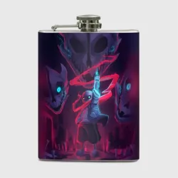 Фляга Undertale Андертейл