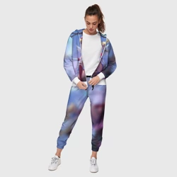 Женский костюм 3D Сейлор Мун - фото 2