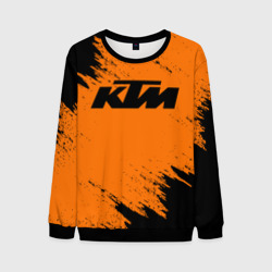 КТМ | KTM (Z)