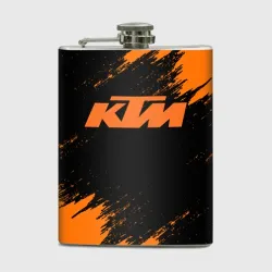 Фляга КТМ КТМ
