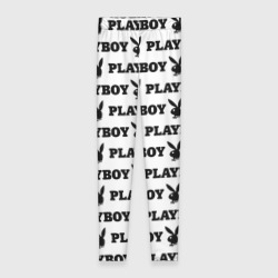 Леггинсы 3D Playboy Плейбой