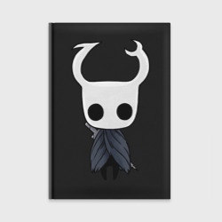 Ежедневник Рыцарь Hollow Knight