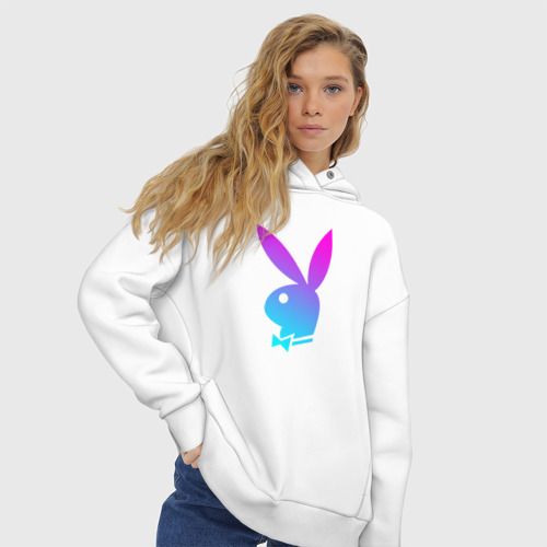 Oversize Playboy 3395 2124591