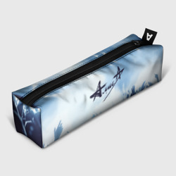 Пенал школьный 3D Алиса