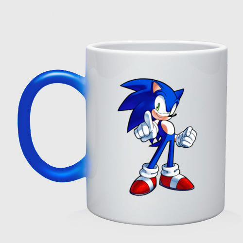 посуда с соником детская. кружки всемайки ру фото отзывы. кружки соника. сонник кружка. сонник кружка.