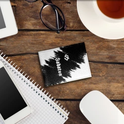 Обложка для студенческого билета Sabaton Сабатон - фото 2